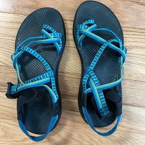 Women’s Chacos